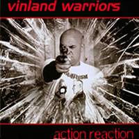 Vinland Warriors : Action Reaction